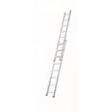 CORDA TOLÓLÉTRA 2x11 FOKOS